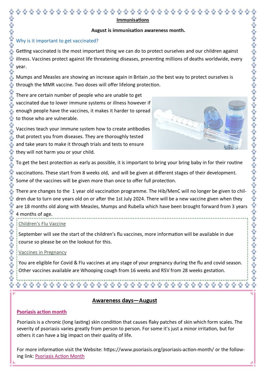 Aug Newsletter pg2