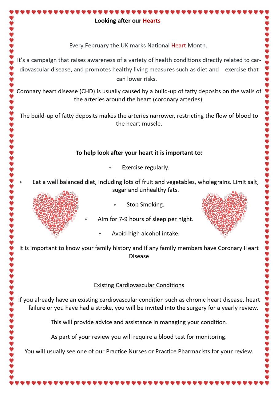 February Newsletter pg2