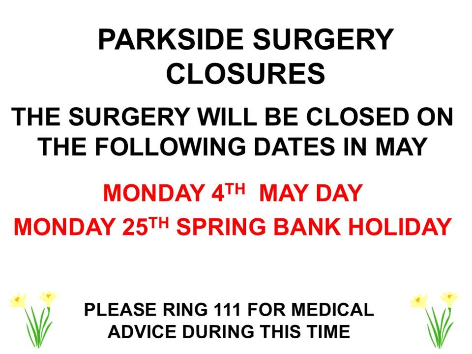 may bhs